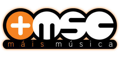 logo +msc